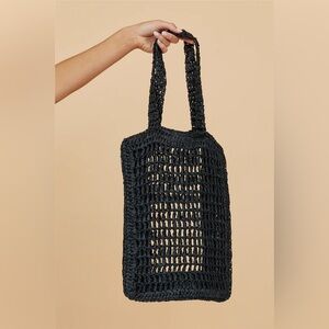 Billini Ella Shoulder Bag